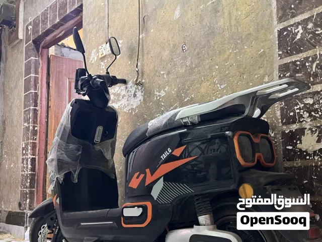 2027 ياماها سكنس
