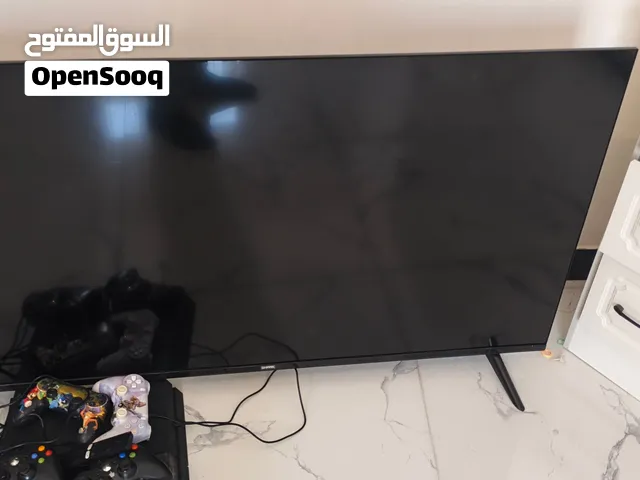 شاشة سمارت ماركة شارك للبيع