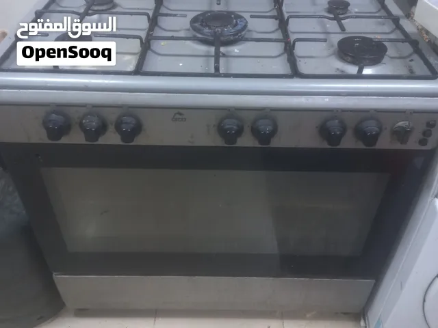 طباخ بوتجاز 5شعلة