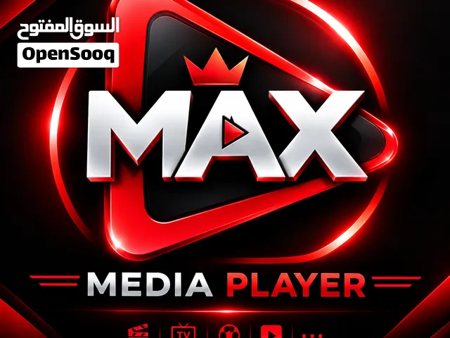 Other Receivers for sale in Amman