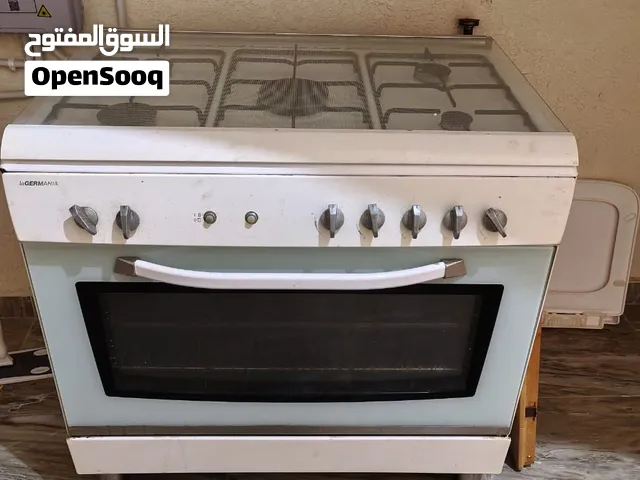 غاز ليجارمينيا ايطاليا للبيع