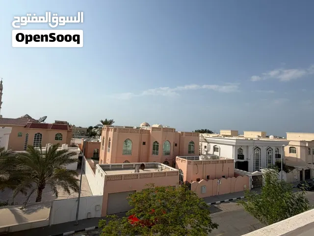 6325 m2 5 Bedrooms Villa for Sale in Sharjah Sharqan