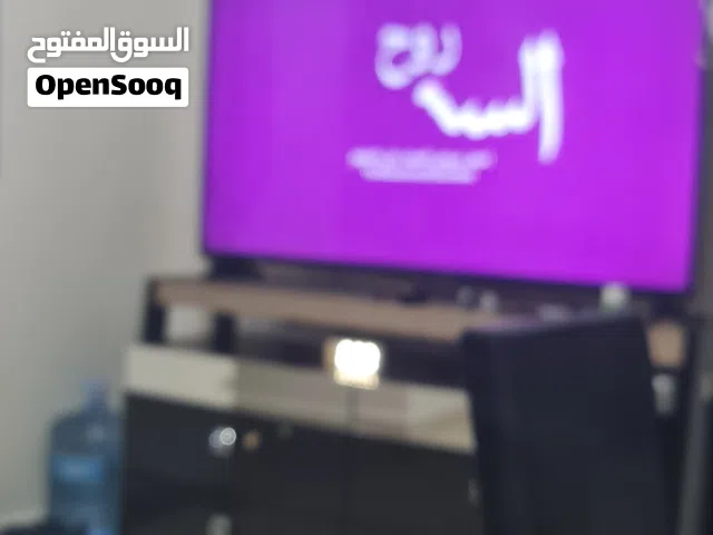 شقه مفروشه  مم تاريخ16/7/26ال9/8/26سعر5000 ajman