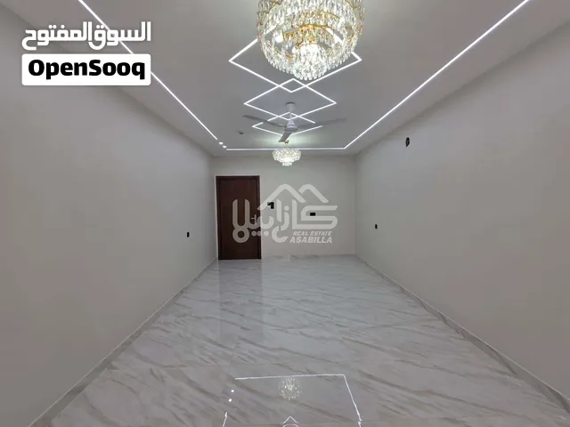 للبيع شقة في منطقة الحد بتشطيب ديلوكس