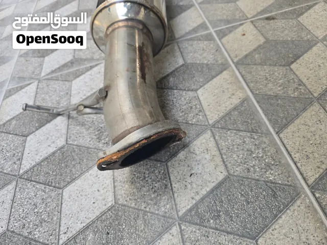 دبة جازما اصليه مطلوب 40نهاية