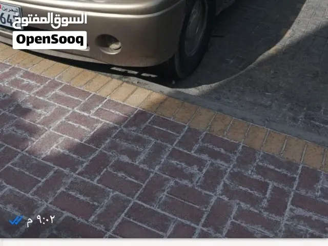 للبيع جمس يوكن دينالي الطويل قابل للبدل بسياره صغيره سنقل ثاني مالك