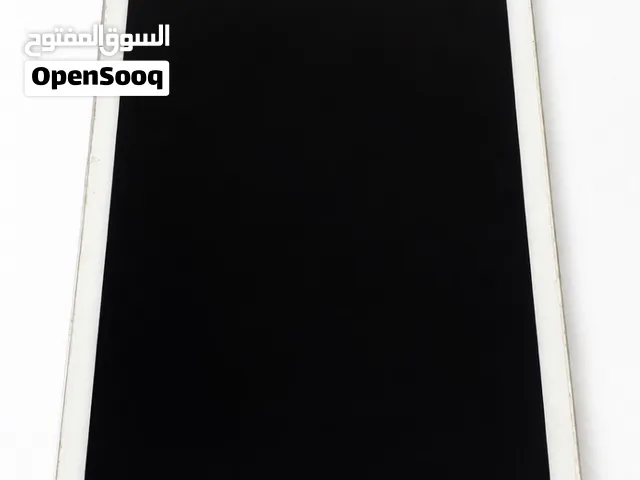 ايباد ابل من الجيل الخامس (2017)