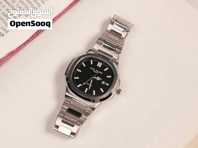 PATEK Philippe