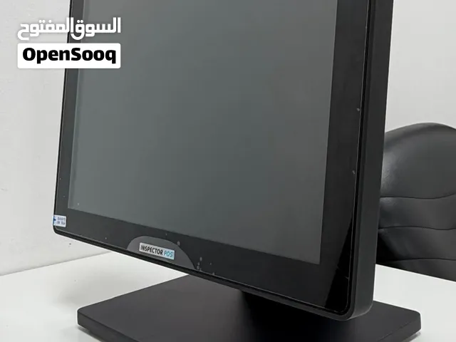 Brand New POS Machine – 1 Year Warranty