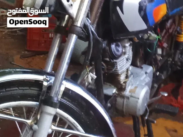 نامة. شلامجه اصولي اوراق كاملة تفاصيل بلبايو