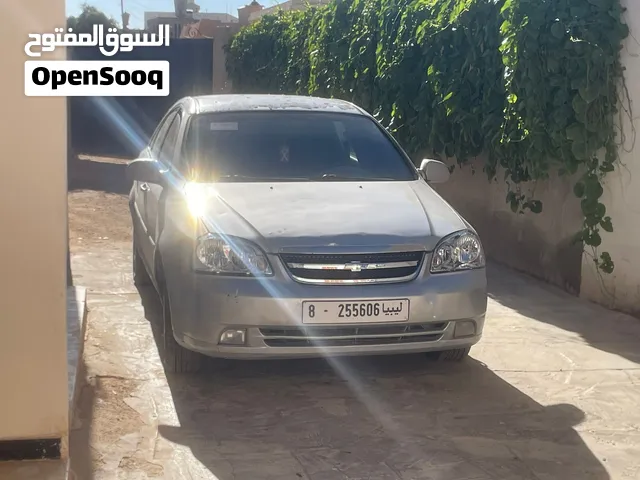 شفرايت ابترا