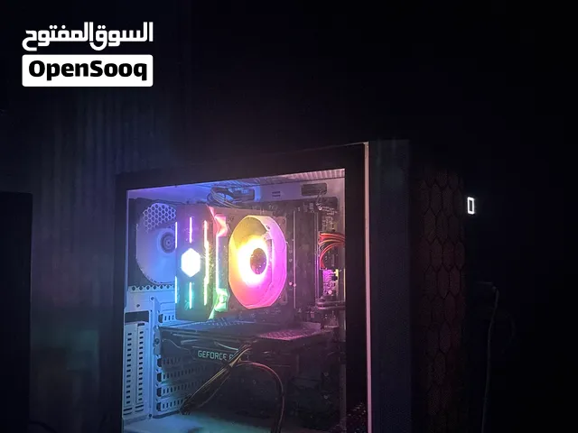 بيسي للبيع