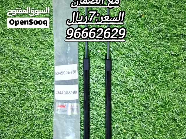 تويوتا كامري من موديل 2018 الى 25