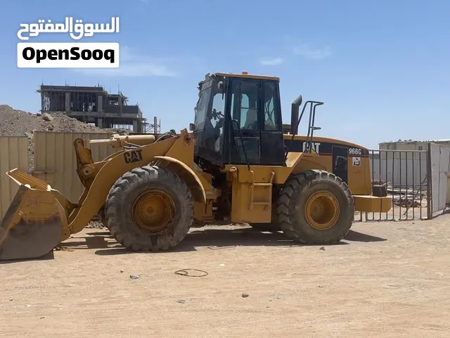 950G  موديل 2000
