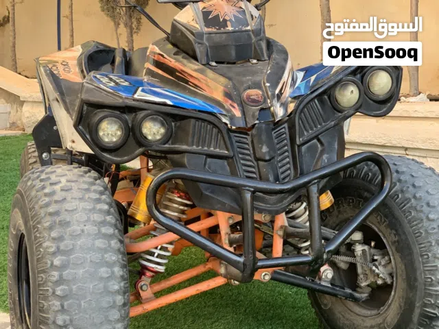 تركترون 60ڤلت للبيع وفي مجال للسعر