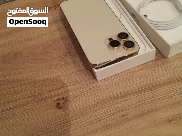 Iphone 14 pro max 128gb