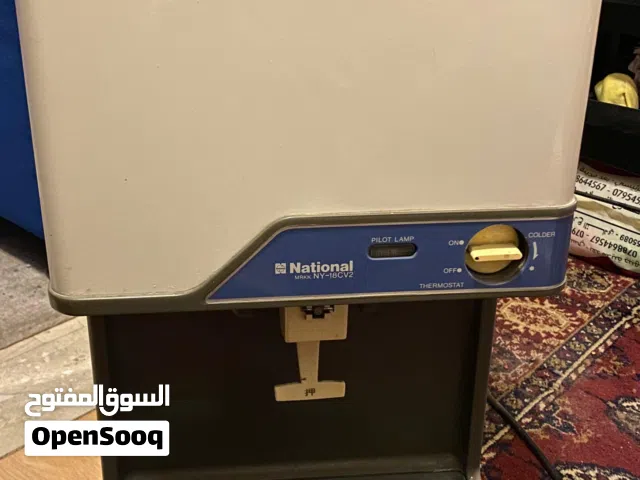 للبيع مجموعة أجهزة كهربائية و مشد للظهر والكتف