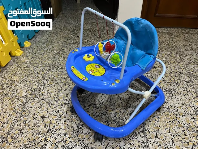 حجلة اطفال