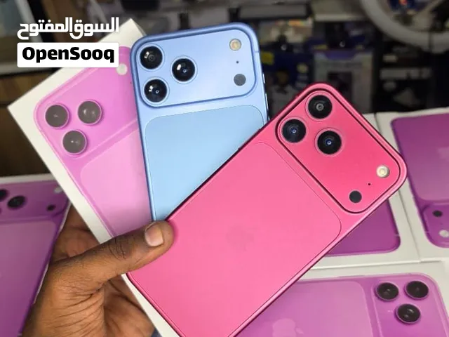 رسمياً وصلتنا أقوى نسخة طبق الأصل من IPhone 18 Pro Max