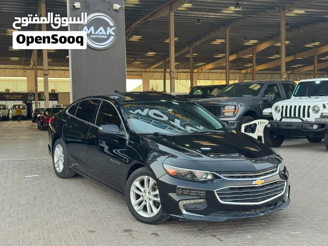 LT / 1.5T V4 / PANORAMIC SUNROOF / APPLE ANDROID AUTO / RIMS / KEYLESS ENTRY AND START