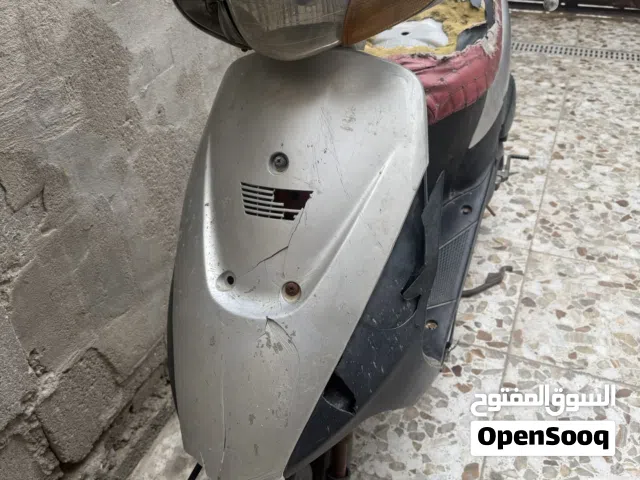 سازوكي للبيع 75 الف