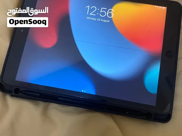 iPad 7 used 10.2 inch good condition
