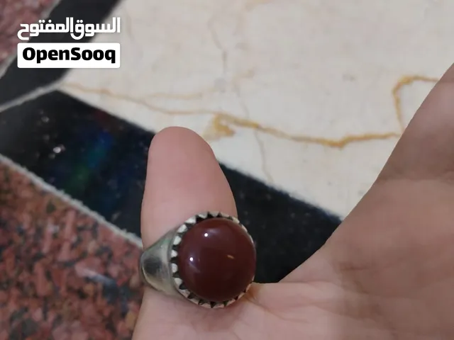 اسلام عليكم محبس للبيع فضه