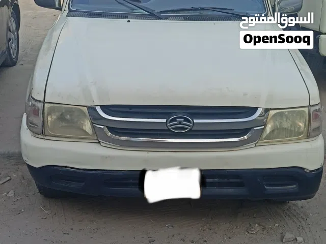 ونيت نقل اغراض باز مقفل نقل اغراض جميع مناطق الكويت
