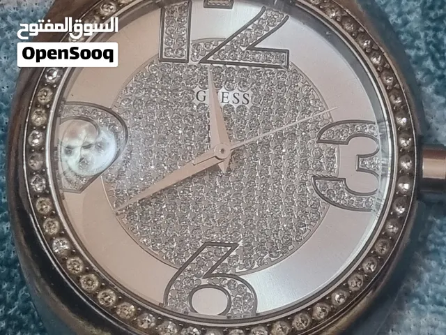 Other Others for sale  in Amman