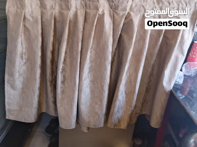 بردات سياره