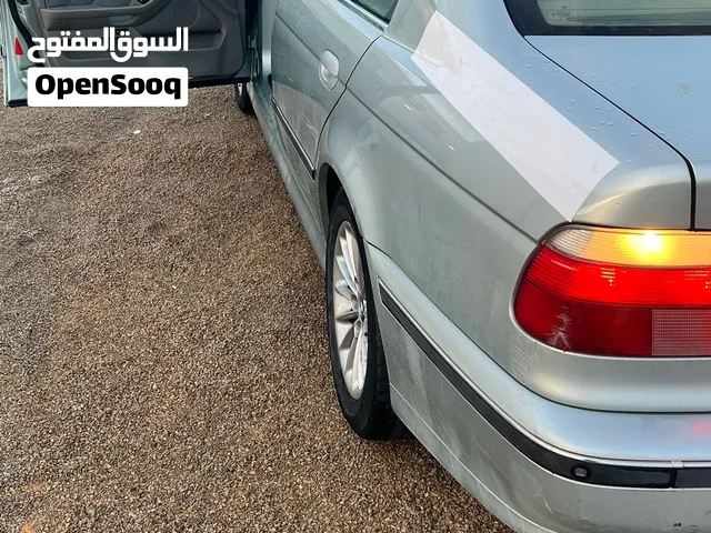 تـTMـم البيع يربح