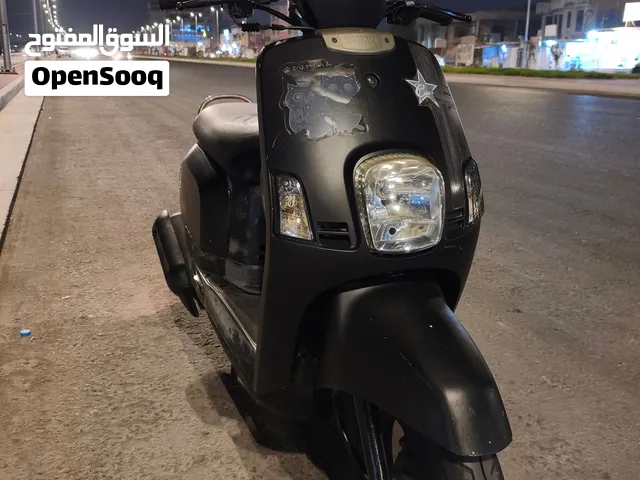 ماكس بوليسي