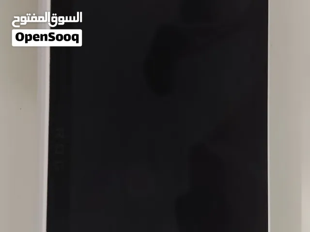 للبيع أو البدل ASUS ROG Ally X