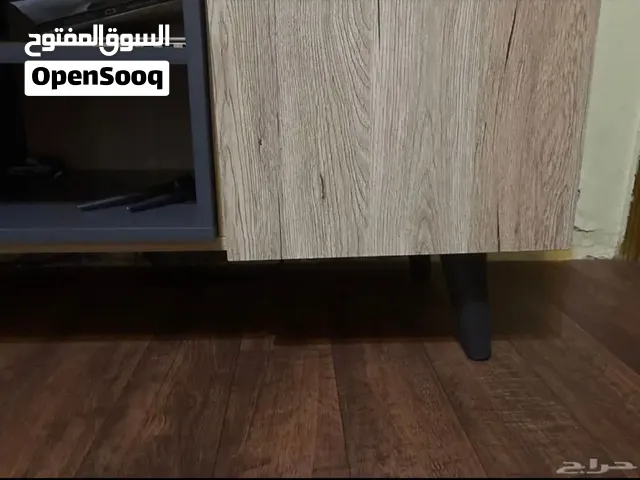 طاوله بلازما 150
