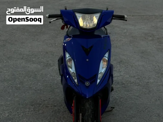 سكنس للبيع السعر 900 الف