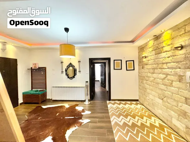 شقة لإيجار في الماصبون