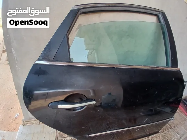باب ازيرا اسود الابواب الله يبارك