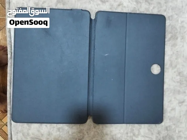 ايباد هونر 20برو مستعمل اقل من سنه سعر 425 بي مجال