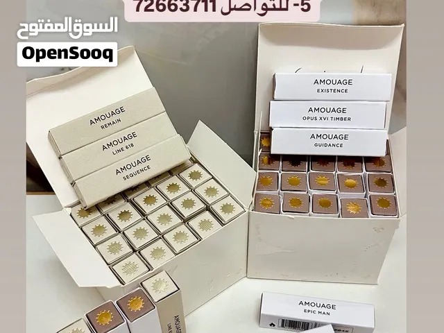 عرض تستر عينات امواج اصلية100%