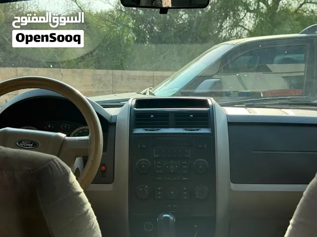 فورد للبيع