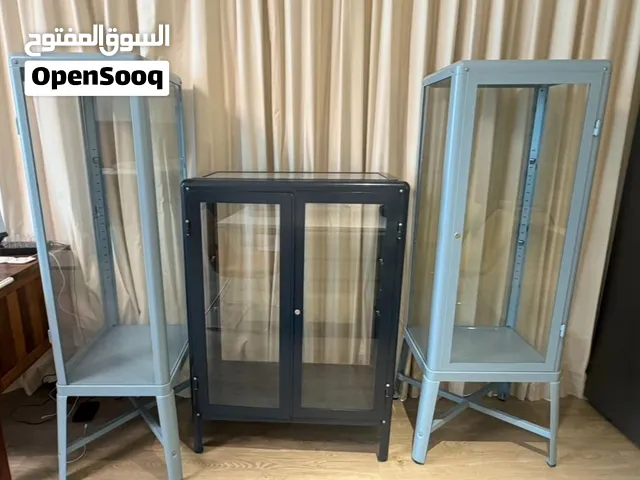 Wooden furniture for sale