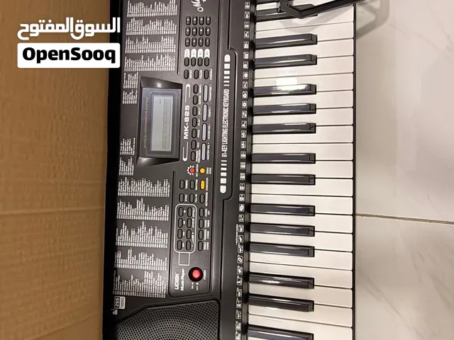 بيانو 61 key