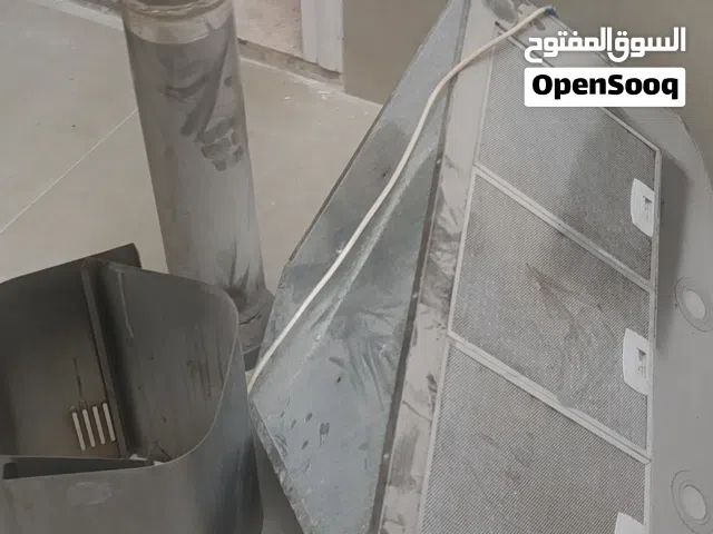 شفاط للبيع مش مستعمل هلبا ايطالي
