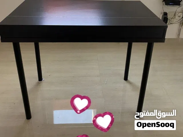 مكتب للدراسة