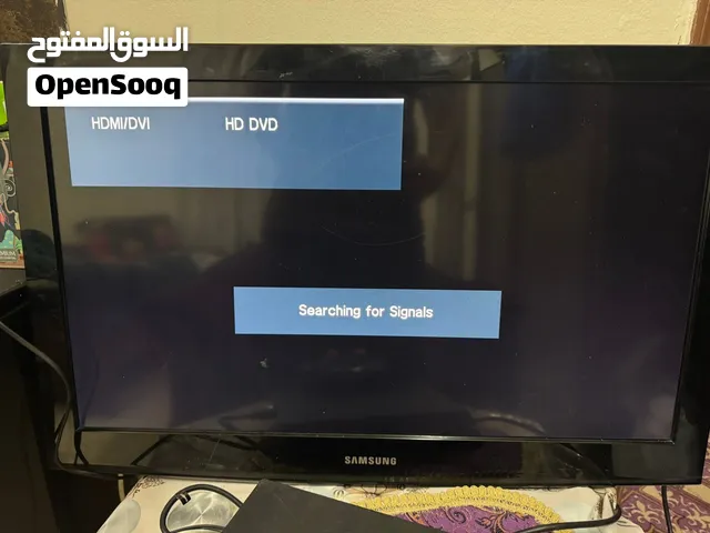 Samsung led for sale