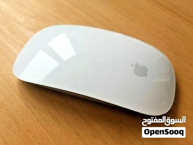 apple muse ماوس ابل اصلي