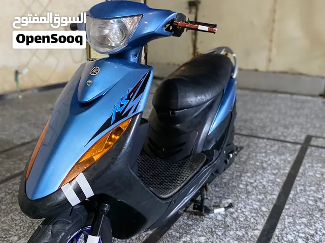 ماكس عدله مستعجل على بيعه