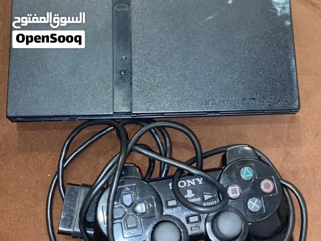 سوني 2 مع يدة أصلية