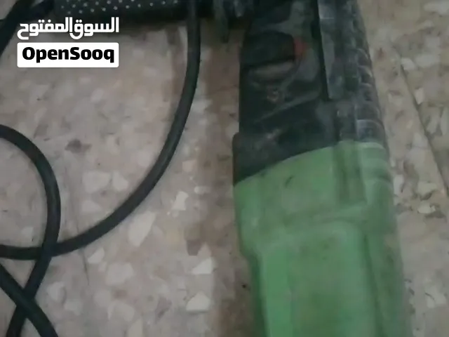 درل للبيع شغال