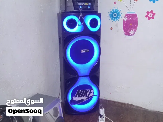 للمونسبات والا افراح. تخلاص من اليجار مشالله